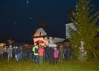 Michal Sláma : Živý Betlém 25.12.2016, Živý Betlém 25.12.2016 - Doubravy